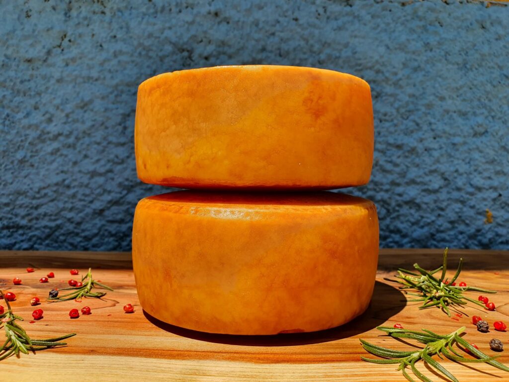 queijo bonfim 01