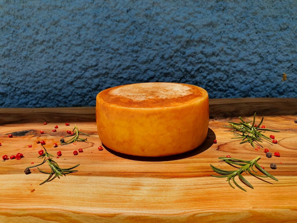 queijo bonfim 02
