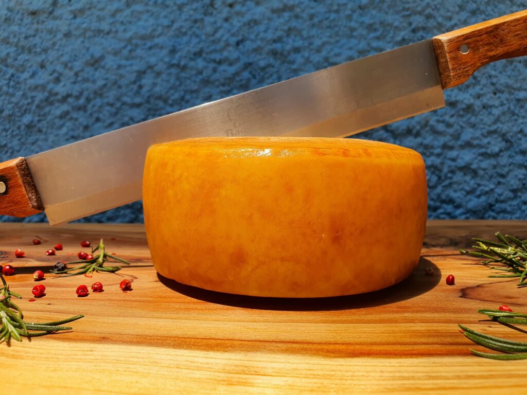 queijo bonfim 03