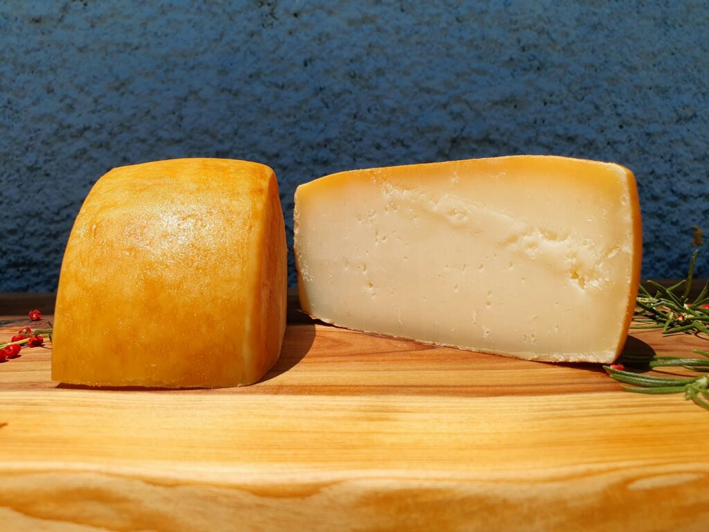 queijo bonfim 04