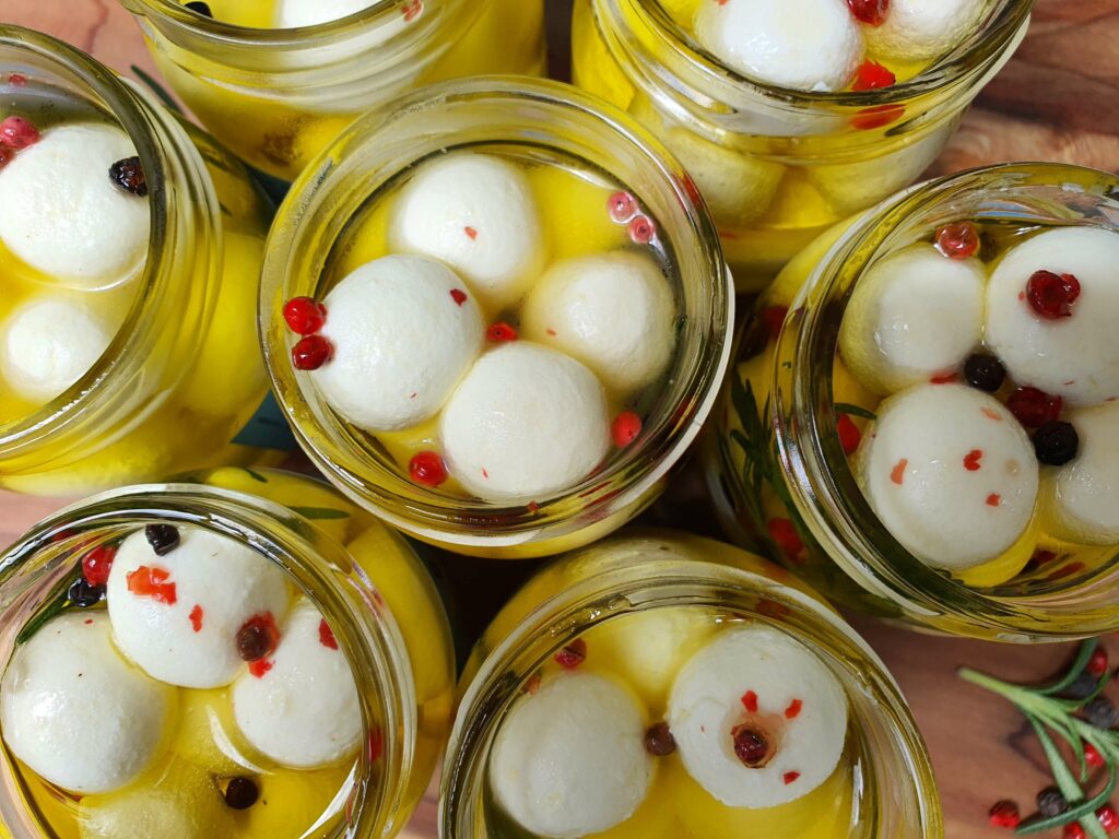 queijo boursin 01