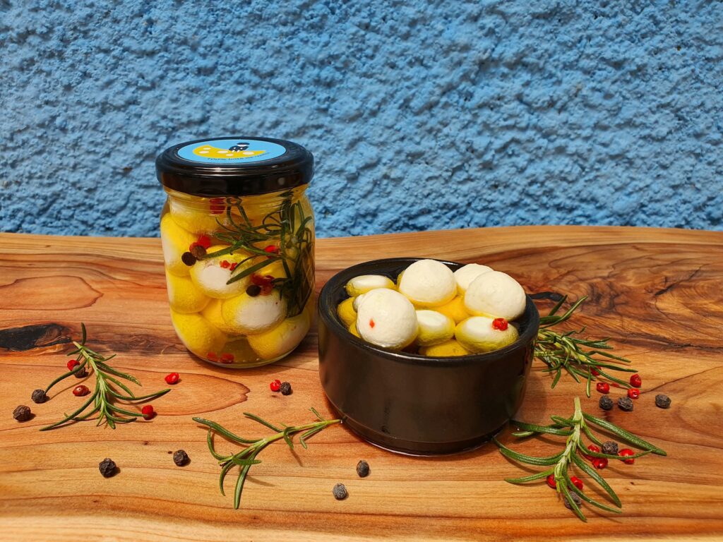 queijo boursin 02