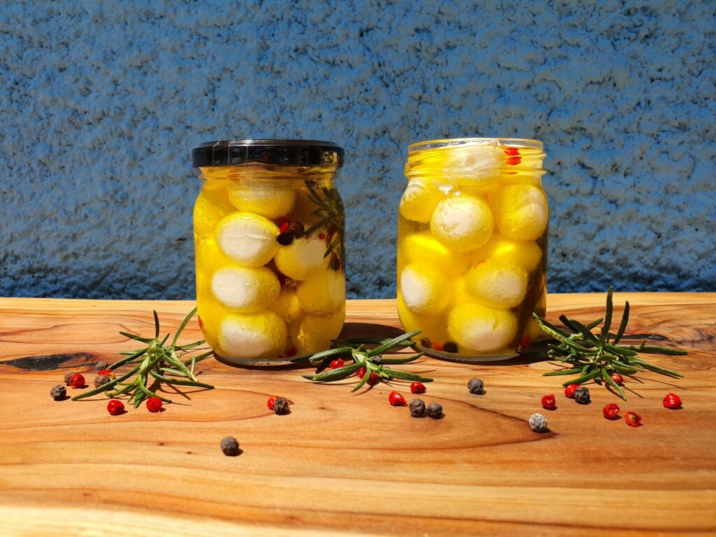 queijo boursin 03