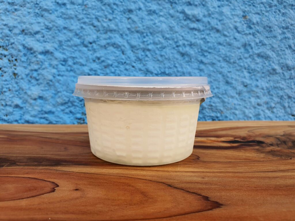 queijo frescal (2)
