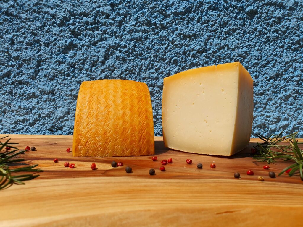 queijo pirahy (3)