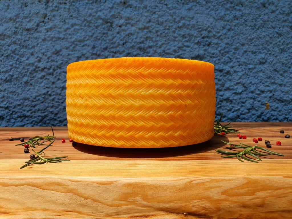 queijo pirahy (4)