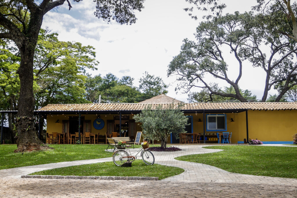 pICNIQUERIA